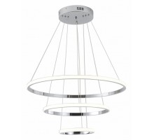 Подвесной светильник Zortes Ringolight ZRS.33322.75C