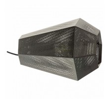 Настольная лампа декоративная Eglo Chiavica 43225