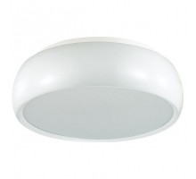 Накладной светильник Lumion Timo 4413/3C