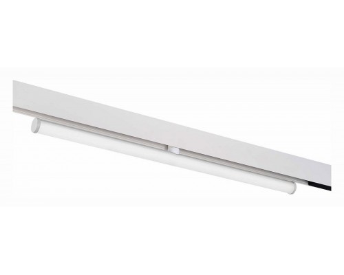Светильник на штанге ST-Luce ST803 Светильник на штанге ST-Luce ST803