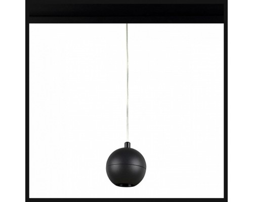 Подвесной светильник Loft it Tech 3 T024-12P