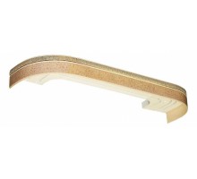 Карниз Legrand Галант NEO Греция 48067495