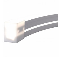 Шнур световой Maytoni Led Strip  432002