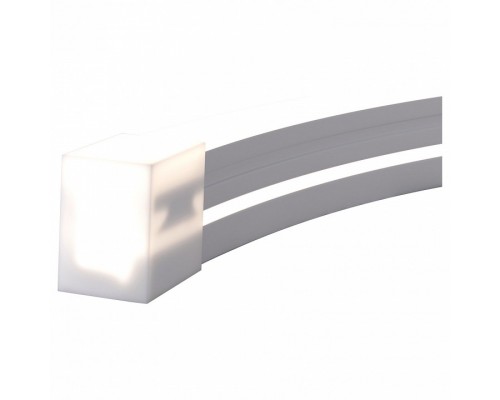 Шнур световой Maytoni Led Strip  432002