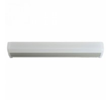 Настенный прожектор Feron LL-894 51575