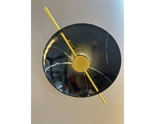 Бра Alfa-Light F0324 F0324-142
