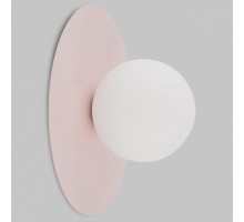 Накладной светильник TK Lighting Pixi 10228 Pixi