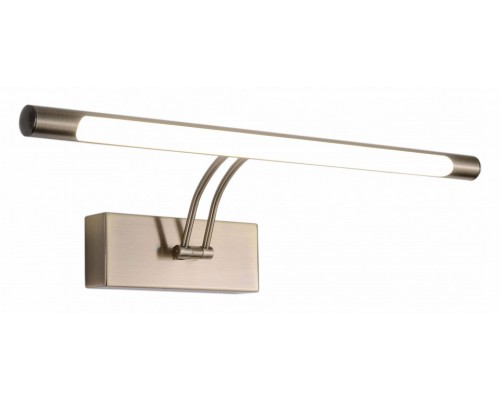 Подсветка для зеркала Zortes Besser ZRS.64705.12