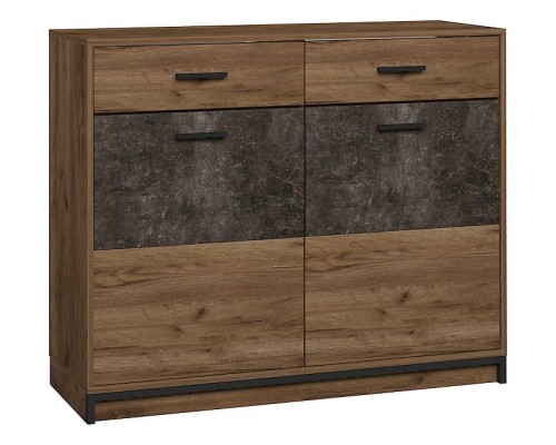 Тумба Loft B129 Тумба Loft B129