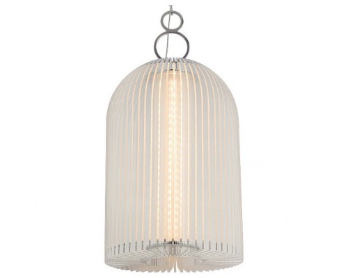 Подвесной светильник LArte Luce