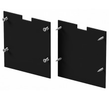 Заглушка для профиля Maytoni Led Strip  642047