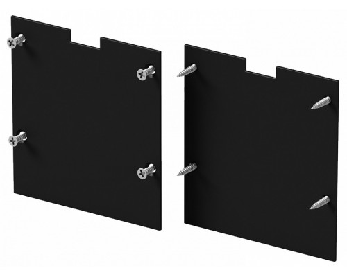 Заглушка для профиля Maytoni Led Strip 642047 Заглушка для профиля Maytoni Led Strip 642047