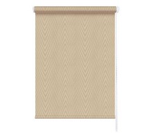 Штора рулонная Legrand Стиль 58079442