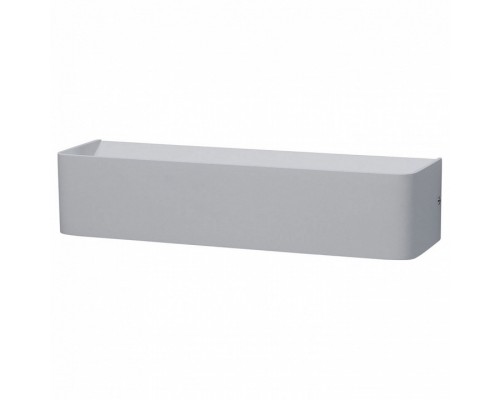 Накладной светильник MW-Light Котбус 4 492023302 Накладной светильник MW-Light Котбус 4 492023302