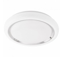 Накладной светильник Eglo ПРОМО Capasso 96023
