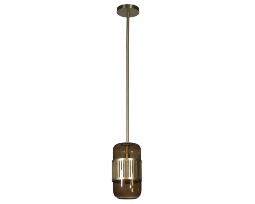 Светильник на штанге Loft it Hudson 10098P Светильник на штанге Loft it Hudson 10098P