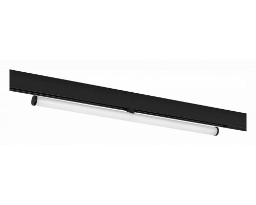 Светильник на штанге ST-Luce ST803 Светильник на штанге ST-Luce ST803