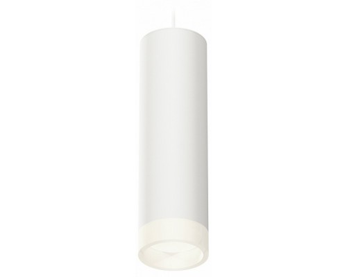 Подвесной светильник Ambrella Light XP XP8191002 Подвесной светильник Ambrella Light XP XP8191002