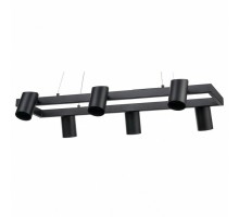 Подвесной светильник Vele Luce Zoom VL10122P06