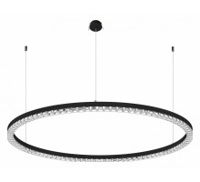 Подвесной светильник Arlight DIAMOND 054487