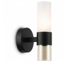 Бра Ambrella Light LH LH55106