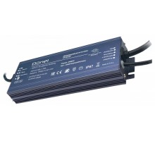 Блок питания Donel DN8HF DNHF300V24IP67Dim