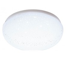 Встраиваемый светильник Ambrella Light Deco 2 F470 W