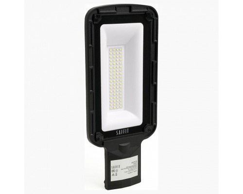 Консольный светильник Feron Saffit SSL10-50 55233 Консольный светильник Feron Saffit SSL10-50 55233