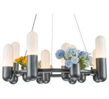 Подвесная люстра Alfa-Light F3224 F3224-44
