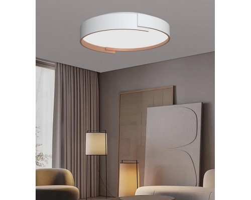 Потолочная люстра Alfa-Light F0724 F0724-30 Потолочная люстра Alfa-Light F0724 F0724-30