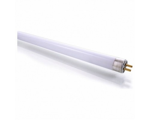 Лампа люминесцентная Deko-Light Plus G13 58Вт 4000K 162048 Лампа люминесцентная Deko-Light Plus G13 58Вт 4000K 162048