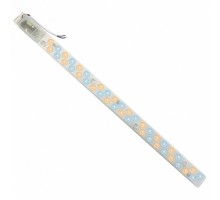 Модуль светодиодный Apeyron Electrics  02-53