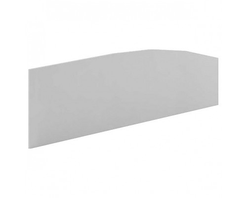 Полка для перегородки Skyland Simple SQ-1400 Полка для перегородки Skyland Simple SQ-1400