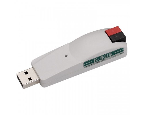 Конвертер Arlight SR-KN00 SR-KN001-USB-PC Конвертер Arlight SR-KN00 SR-KN001-USB-PC