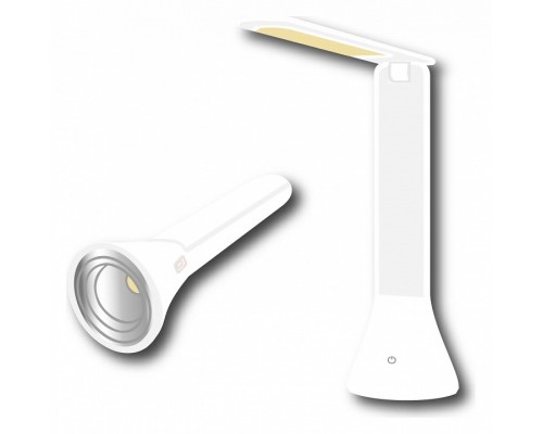 Настольная лампа офисная Farlight FAR002267 Настольная лампа офисная Farlight FAR002267