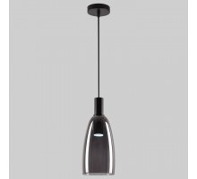Подвесной светильник Alfa-Light F2824 F2824-09