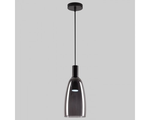Подвесной светильник Alfa-Light F2824 F2824-09