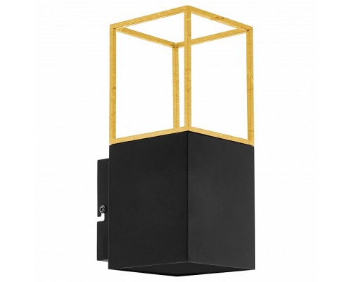 Бра Eglo Montebaldo 97735 Бра Eglo Montebaldo 97735