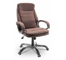 Кресло для руководителя Dikline CS56
