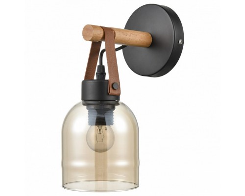 Бра Vele Luce Calma VL2122W01 Бра Vele Luce Calma VL2122W01