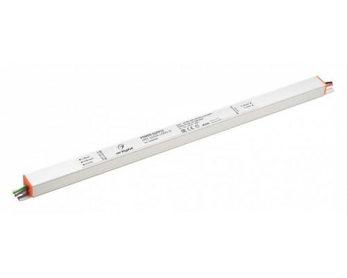 Блок питания Arlight ARV 046044(2)