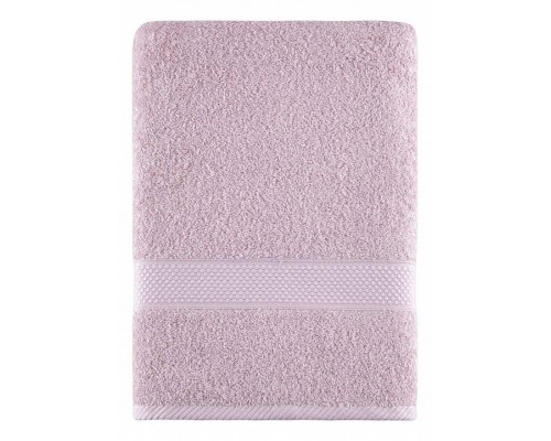 Банное полотенце (100x150 см) Miranda Soft Банное полотенце (100x150 см) Miranda Soft