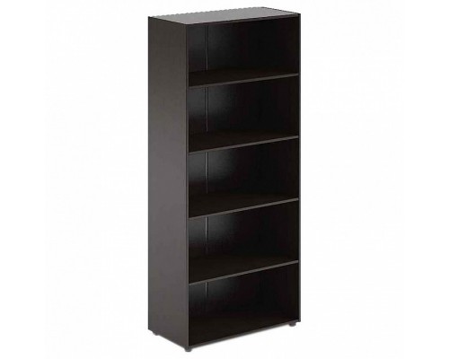 Стеллаж Skyland Torr THC 85