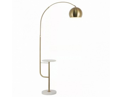 Торшер Alfa-Light F2324 F2324-01