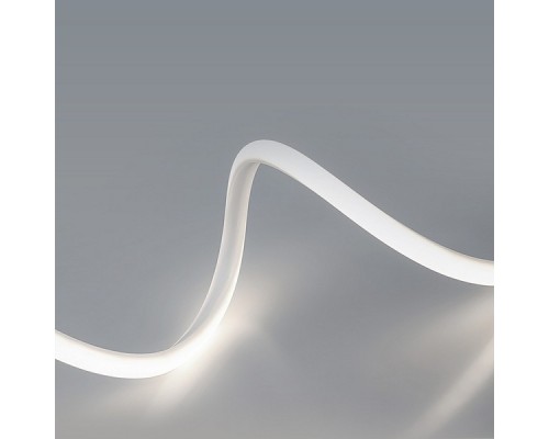 Шнур световой Arlight 024293(1) Шнур световой Arlight 024293(1)