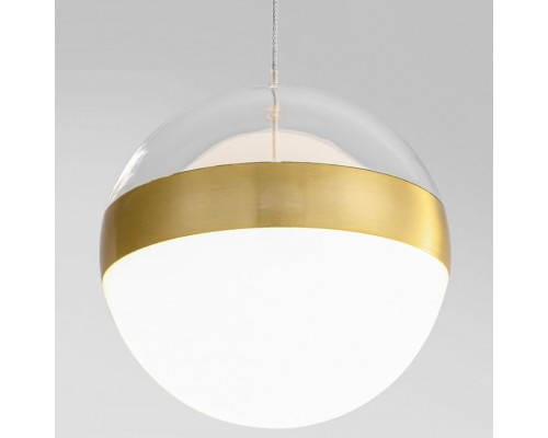 Подвесной светильник Odeon Light Roni 5036/12L