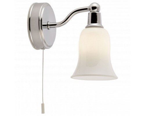 Светильник на штанге Arte Lamp Aqua A2944AP-1CC