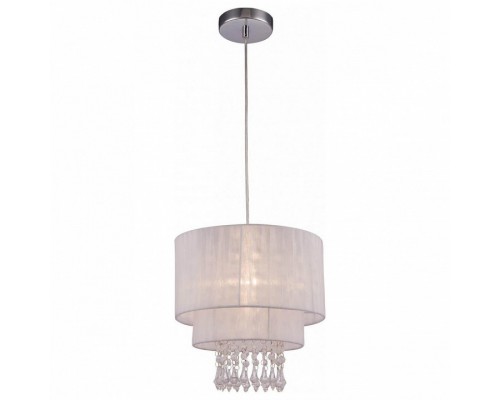 Подвесной светильник Zumaline Leta RLD93350-1W