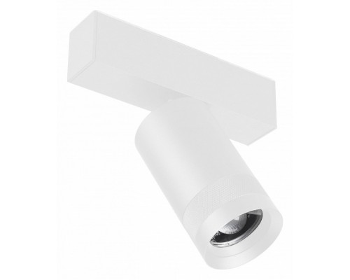Светильник на штанге Arlight MAG 45 SPOT ZOOM 052299