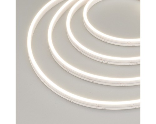Шнур световой Arlight 26362 Шнур световой Arlight 26362